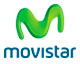 Movistar