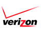 Verizon