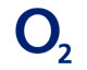 O2